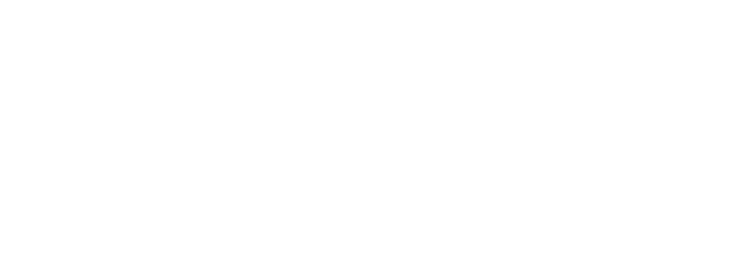 HIMAZ Consultancy Services